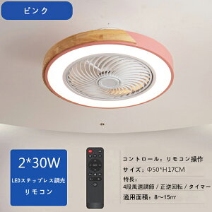 V[Ot@Cg V[Ot@ LED F DC[^[ É 5-9Ή R t@tƖ VƖ ȃGl 铔 @ d kfUC  y Q a 