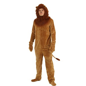 CI RXvߑ qp LbYTCY  j̎q ̎q lp eq RX`[ cosplay  ϑ nEC Cxg