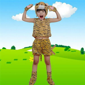 g RXvߑ ^CK[ qp LbYTCY j̎q ̎q RX`[ cosplay  ϑ nEC Cxg