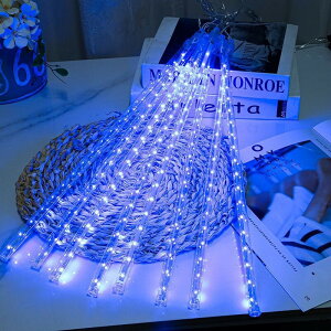 LEDC~l[VCg Xm[tH[Cg 50cm 10{Zbg ꐯ  Xm[hbvCg NX}X  h O