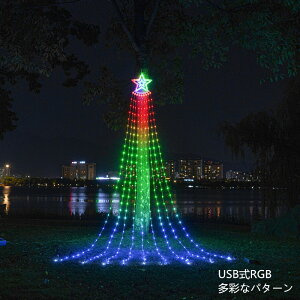 `[t LEDC~l[VCg h[vCg 3.5m S3F h[v9{ \[[ RZg USBRGB ʂȃp^[ R h t Op h