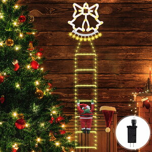 ͂T^N[XCg NX}Xx`[t ledC~l[VCg O NX}X  d RZg h NX}XI[ig `[tCg