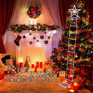 ͂T^N[XCg `[t ledC~l[VCg O NX}X  d RZg h NX}XI[ig `[tCg