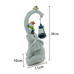 \[[Cg \[[u K[fI[ig ےu K[fjO   hO AEghA fR[V 