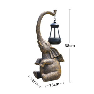 \[[Cg \[[u K[fI[ig ےu K[fjO   hO AEghA fR[V 