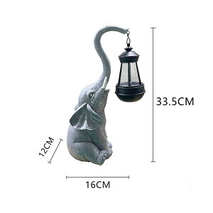 \[[Cg \[[u K[fI[ig ےu K[fjO   hO AEghA fR[V 