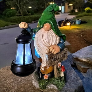 \[[Cg \[[u K[fm[ u K[fjO   hO AEghA fR[V 