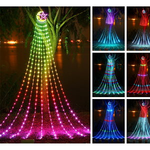 h[vCg `[t LEDC~l[VCg 3.5m S3F h[v9{ \[[ RZg USBRGBAPPAʂȃ[h R h t Op Ή