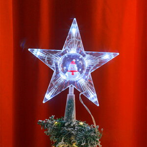 NX}Xc[gbv  ̏ c[gbv gbvX^[ 鐯 led c[̂Ă؂ p[c c[pi dr NX}X  _[hύXs