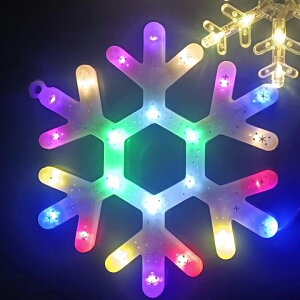 C~l[VCg ̌̏ ̌`[t LED c[Cg NX}XCg Cgh O d dr RZg Cxg p[eB[