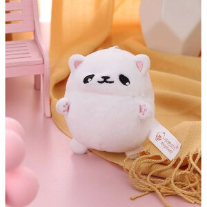 킢 Č L[z_[ ʂ L[O ̂ЂTCY 10cm  L[z_[ l` GObY {ʂ av[g