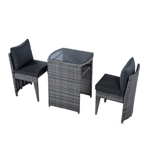 �K�[�f���t�@�j�`���[�Z�b�g 3�_�Z�b�g ���^���� �R���o�N�g���[ �K�[�f���t�@�j�`���[ �x�����_�e�[�u�� �K�[�f���e�[�u�� �K�[�f���`�F�A�[ �e�[�u�� �R���p�N�g ���O�Ƌ� �K�[�f���t�@