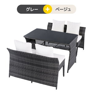 4l| K[f e[u 3_Zbg ^ K[ft@j`[ x_e[u K[fe[u K[f`FA[ e[u RpNg OƋ K[ft@j`[  