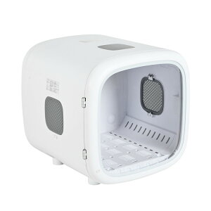 ybghC[ ybghC[ ybgnEX hC[ {bNX nEX hC[ L  ybg50Le 12.5kg܂őΉ @ @ @   wAhC[ u