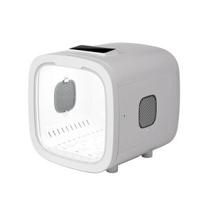 ybghC[ ybghC[ ybgnEX hC[ {bNX nEX hC[ L  ybg50Le 12.5kg܂őΉ @ @ @   wAhC[ u