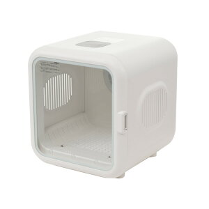 ybghC[ ybghC[ ybgnEX hC[ {bNX nEX hC[ L  ybg52Le 12.5kg܂őΉ @ @ @   wAhC[ u