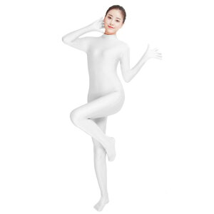 Sg^Cc  j A̕ o n  Lk  뉼 ϑ Xe[Wߑ RXv^Cc Cxg NX}X VN nEBRX