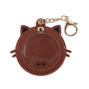 ʃobWP[X ʃobW ʃobWJo[ ʃobW[ fBXvC 58/75mm ObY  FI