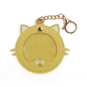 ʃobWP[X ʃobW ʃobWJo[ ʃobW[ fBXvC 58/75mm ObY  FI