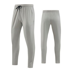 g[jOpc Y ėp W[Wpc  ⊴ ėpW[W X|[cY{ jOW[W j W Xgb`  傫TCY Xg[g