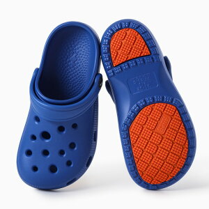 q T_ LbY r[`T_ ̎q j̎qn t X|[cT_ L EVA  y ~ V v[ C19cm 20cm 21cm 22cm 23cm