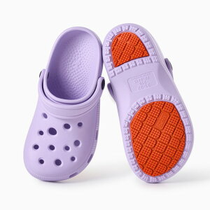 q T_ LbY r[`T_ ̎q j̎qn t X|[cT_ L EVA  y ~ V v[ C19cm 20cm 21cm 22cm 23cm