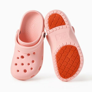 q T_ LbY r[`T_ ̎q j̎qn t X|[cT_ L EVA  y ~ V v[ C19cm 20cm 21cm 22cm 23cm