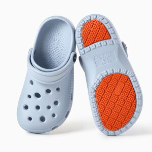 q T_ LbY r[`T_ ̎q j̎qn t X|[cT_ L EVA  y ~ V v[ C19cm 20cm 21cm 22cm 23cm