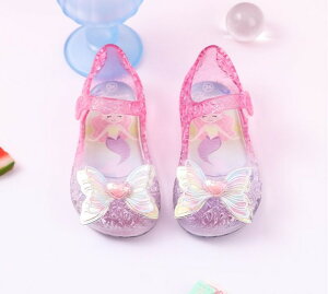 �L���L�� �v�����Z�X�T���_�� ���{�� �����ŗ����� �}�W�b�N�e�[�v�� �T���_�� �L�b�Y�V���[�Y �C 13-18cm �h���X�Ƒ��� ���̎q ������� �t�ėp �y�� �������p ���\��