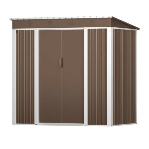 u O X`[ q ˊO[ 192*s125*185 u  ^ [ Ou h x_ h hA  X`[u O[ K[fjO  V