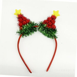 NX}X giJC J`[V RXv    qǂ lp  Iׂ   q  p[eB[ 񎟉 ]  b LbY jp giJC̊p