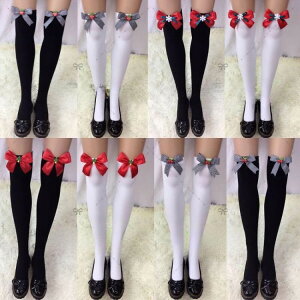 NX}X T^ T^N[X RXv C|nC\bNX \bNX  lpNX}X\bNX LbY\bNXT^RX`[ R  NX}X ߑ