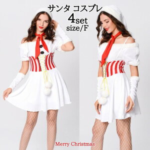 T^ RXv NX}X zCg Zbg T^N[X  Ⴞ s[X T^RX RX RX`[ T^RX`[ fB[X  YN l 킢 