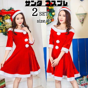 T^ RXv NX}X؈ߑ Zbg T^N[X ZNV[ | ZNV[T^ p[X T^RX RX RX`[  YN fB[X T^RX`[