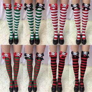 NX}X T^ T^N[X RXv C|nC\bNX \bNX  lpNX}X\bNX LbY\bNXT^RX`[ R  NX}X ߑ