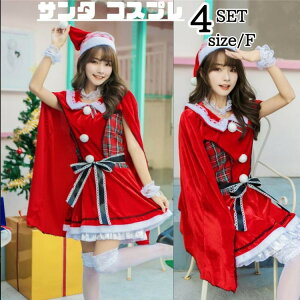 T^ RXv NX}X RX`[ ߑ T^N[X WF[ZNV[ p[eB T^RX WF[ZNV  T^RX`[ T^RXv