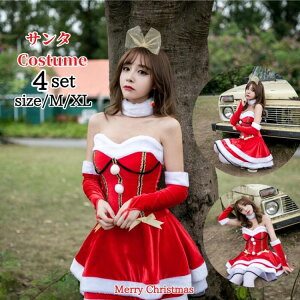 T^ RXv NX}X؈ߑ Zbg T^N[X ZNV[ | ZNV[T^ p[X T^RX RX RX`[  YN fB[X T^RX`[