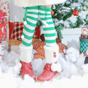 NX}X T^ T^N[X RXv C|nC\bNX \bNX  lpNX}X\bNX l\bNXT^RX`[ RX  NX}X ߑ