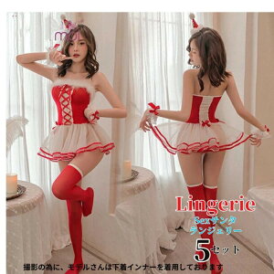 WF[ T^ RXv NX}X RX`[ ߑ ZNV[ p[eB T^RX T^RXv T^ߑ T^RX`[ WF[Z  