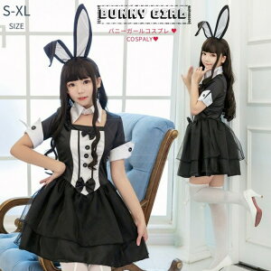 oj[K[ RXvߑ RXv NX}X RX`[ ߑ T^N[X WF[ZNV[ p[eBoj[RX   T^RX`[ T^RXv