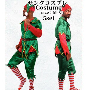 T^ RXv NX}X RX`[ ߑ T^N[X WF[ZNV[ p[eB T^RX WF[ZNV  T^RX`[ T^RXv