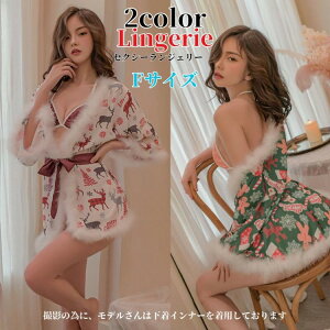 T^ RXv NX}X RX`[ ߑ T^N[X WF[ZNV[ p[eB T^RX WF[ZNV  T^RX`[ T^RXv