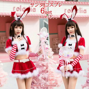 T^ RXv NX}X RX`[ ߑ T^N[X WF[ZNV[ p[eB T^RX WF[ZNV  T^RX`[ T^RXv