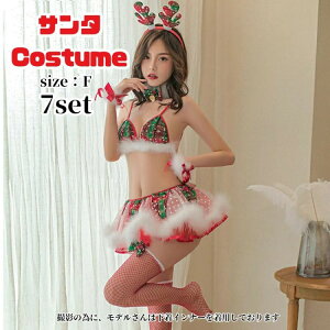 T^ RXv NX}X RX`[ ߑ T^N[X WF[ZNV[ p[eB T^RX WF[ZNV  T^RX`[ T^RXv