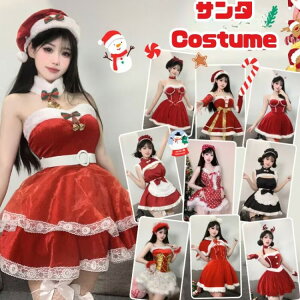 T^ RXv NX}X RX`[ ߑ T^N[X WF[ZNV[ p[eB T^RX WF[ZNV  T^RX`[ T^RXv