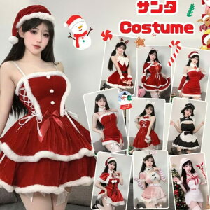 T^ RXv NX}X RX`[ ߑ T^N[X WF[ZNV[ p[eB T^RX WF[ZNV  T^RX`[ T^RXv