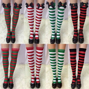 NX}X T^ T^N[X RXv C|nC\bNX \bNX  lpNX}X\bNX LbY\bNXT^RX`[ R  NX}X ߑ