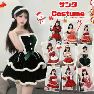 T^ RXv NX}X RX`[ ߑ T^N[X WF[ZNV[ p[eB T^RX WF[ZNV  T^RX`[ T^RXv