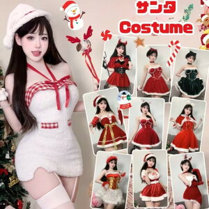 T^ RXv NX}X RX`[ ߑ T^N[X WF[ZNV[ p[eB T^RX WF[ZNV  T^RX`[ T^RXv