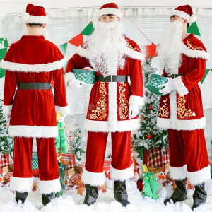 Y T^ RXv Zbg T^N[X YT^ j Y{ T^RX RX RX`[ E YN j  l lp N ߑ NX}X